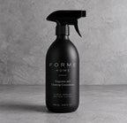 FORME HOME reusable 500 ml bottle