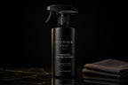FORME HOME 500 ml bottle on black marble