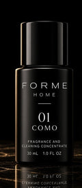 FORME 01 COMO concentrate
