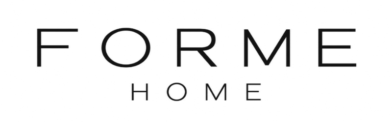 FORME HOME