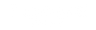 FORME HOME logo, white
