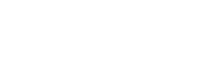 FORME HOME